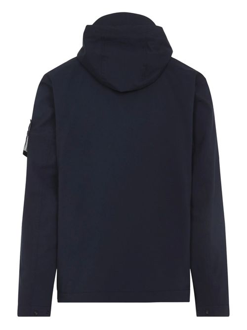 Parka con cappuccio STONE ISLAND | L2S154100108S0A27V0020